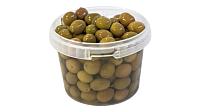Miccio Olive Verdi Greche (5KG) al KG